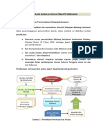 Makalah Bab 2 PDF