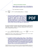 Soluciones_PRODUCTIVIDAD.pdf
