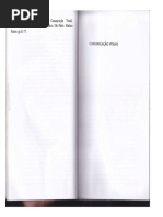 Comunicacao Visual Munari 2006