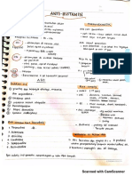 Anti Histamin PDF