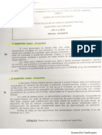 gabarito ADM..pdf