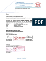 003 002 Surat Undangan KOPRI Se-Jabar PDF