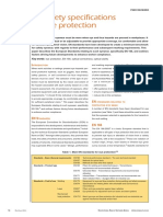 EN safety specifications  for eye protection.pdf