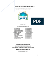 Laporan Praktikum Biokimia Klinis Kelompok 2C (1).pdf
