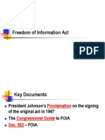 Foia