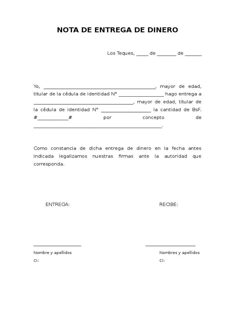 343174667EjemploNotadeEntregaDineroWord.pdf