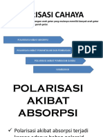 POLARISASI CAHAYA.pptx