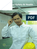 Fatigue_Management.pdf