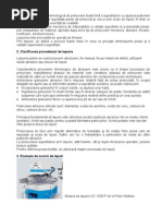 Download Referat lepuire BI by Bell Bella SN43771801 doc pdf