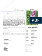 Digitalis.pdf