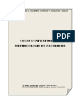 cours_de_methodologie_et_de_recherche.pdf
