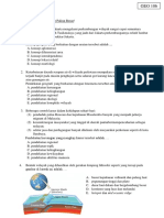 Paket 106 Utama PDF