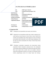 RPP KD 3.3 4.3 - Pertemuan Ke 5-8 Fix