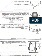 Alvarez estatica.pdf