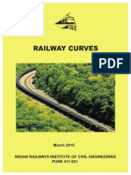 395917108-Railway-curves-book-pdf.pdf