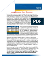 Realpoint Oct Research