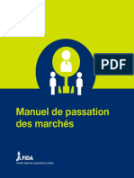 passation.pdf