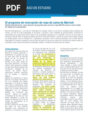 Descargar Gratis Libro Las Prepago Madame Rochy Pdf