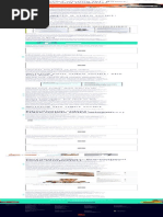 Video Script Writing 101_ Basics, Examples, And Templates _ Biteable