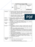 4.1.2 SPO Pembahasan Umpan Balik