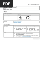 Eror Ef4202