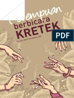 perempuan-bicara-kretek.pdf