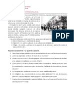 Caso4-Administración Local PDF