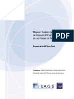 mapeo-aps-peru.pdf