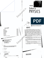 DC Pandey Objective Physics