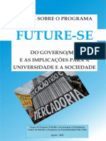 Dossiê FUTURE-SE.pdf