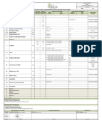 I-gp-002-f01-Utlc Avance y Reporte de Actividades Diarias