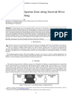 UeJCE Vol6 Is1 03 PDF