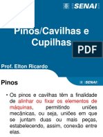 8pinosecupilhas 140918232652 Phpapp02