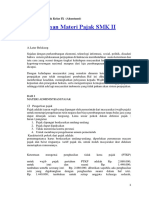 modul-pengantar-administrasi pajak.docx