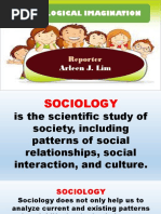 Sociological Imagination.ajl