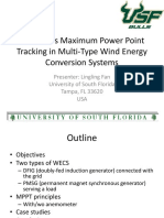 Sensorless Maximum Power Point Tracking in Multi-Type Wind.pptx