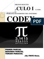 CODEX CALCULO I COMPLETO.pdf