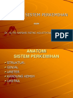 Anatomi dan Fis KMH.ppt