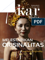 Akar Media Indonesia Episode#01-November 2014 PDF
