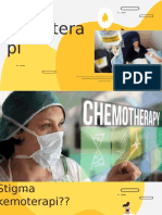 Kemoterapi - PPN UIN 2019
