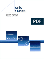 Electronic Power Units.pdf