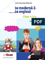 Manual limba moderna engleza.pdf