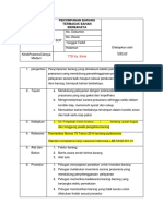 1.6.1 Ep 5 SOP Penyimpanan Barang Termasuk Bahan Berbahaya