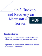 004respaldo y Recuperación de Datos en SQL Serverv1