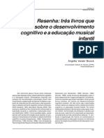 Revista11 Artigo12 PDF