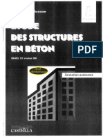 Etude_des_structures_en_béton_BAEL_91_-99[1].pdf