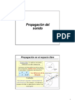 CURSO - 2017 para Imprimir 2