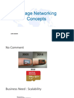 Storage-Networking-Concepts-27-28-Oct-2018 (1).pptx