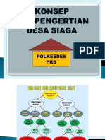 5 - Desa Siaga. PPT-1