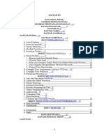 5 DAFTAR ISI Ini Print Bawah